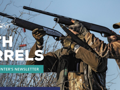 Main Both Barrels Banner Proof182