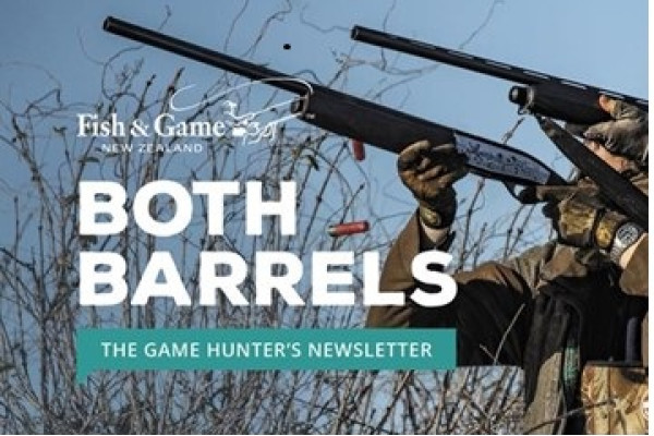 Screenshot 2023 07 26 131944 v2