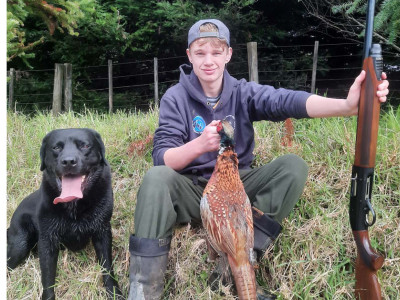 80821 Fish Game Taranaki Hunting Newsletter WEB 1 copy