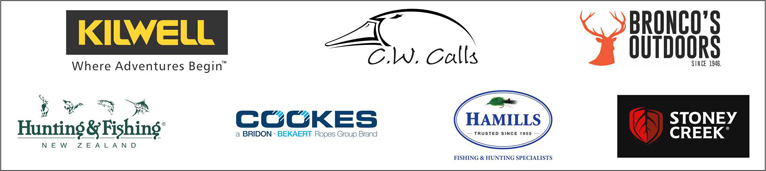 sponsor banner 1 sml2