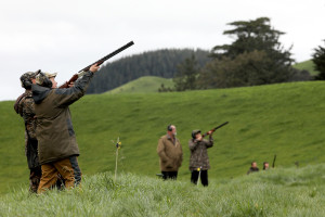 FGNZ HB Junior Pheasant Shoot54