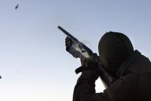 1 check your firing zone is clear