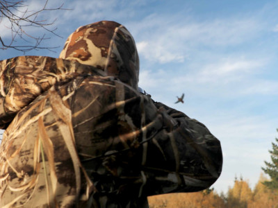 FGNZ NC Opening day39