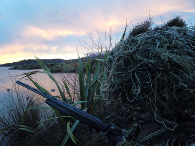 GBHB Cover Image issue1A