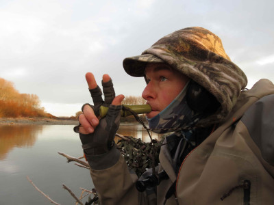 BBaugustCSI3 Dont blow em out on opening practice your calling over the summer2