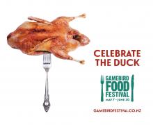 9902 FG Gamebird Festival 2016 EMAIL