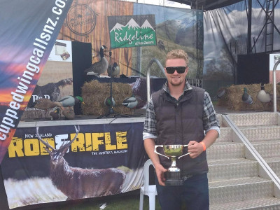 duck call champs 2.jpg cdrop