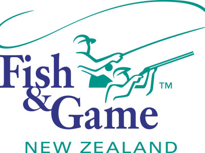 FISH N GAME LOGO