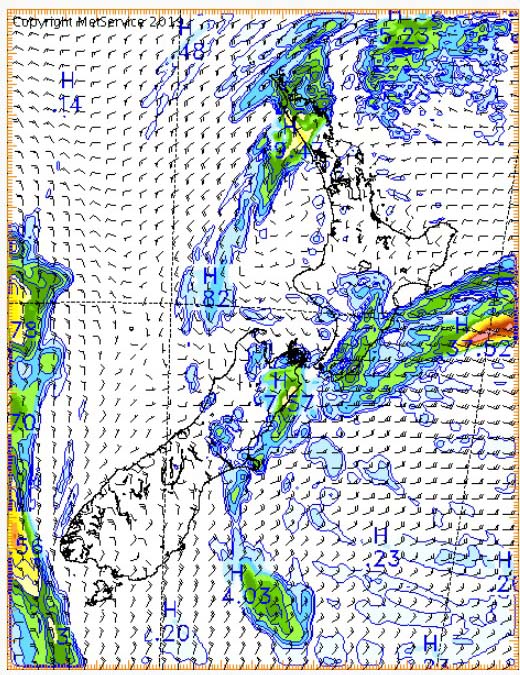 Rain 14 Jun 2019 edited