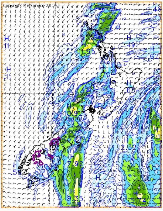Rain 15 Jun 2019 edited