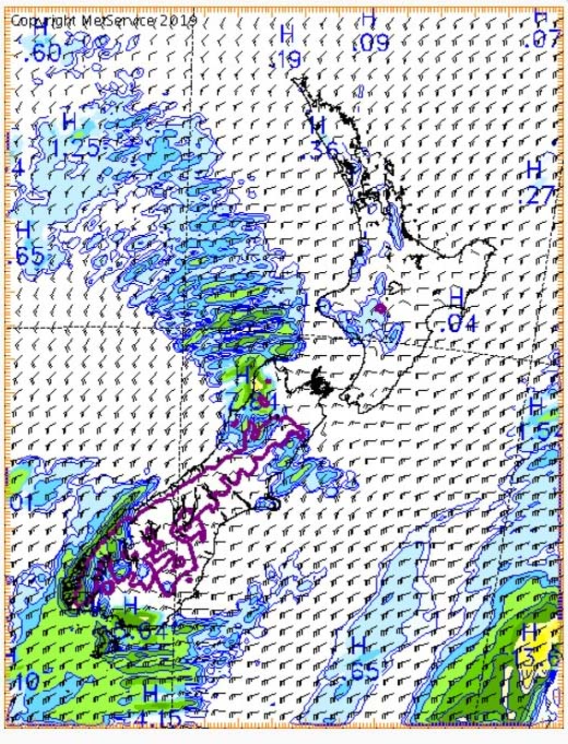 Rain 16 Jun 2019 edited