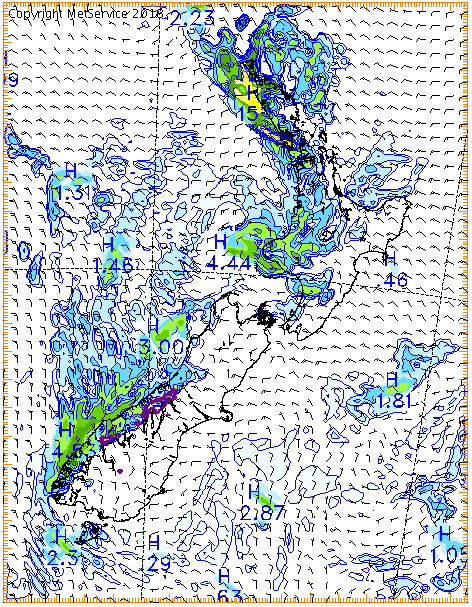Rain16June2018