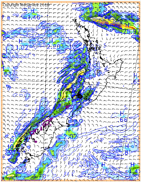 Rain17June2018