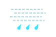 Drizzle icon4