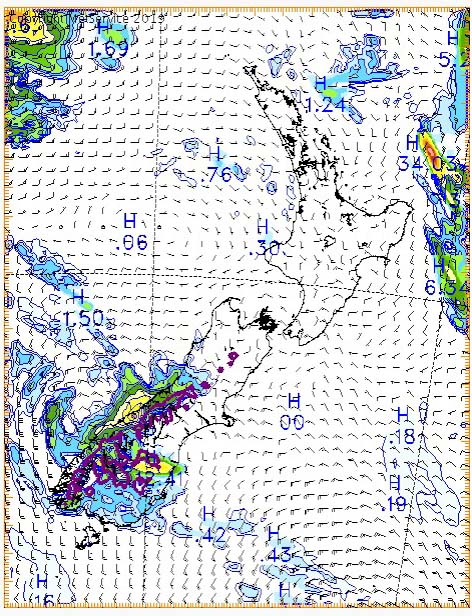 Rain 22 June 2019 edited