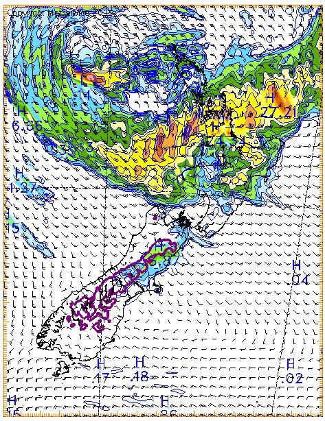 Rain 23 June 2019 edited
