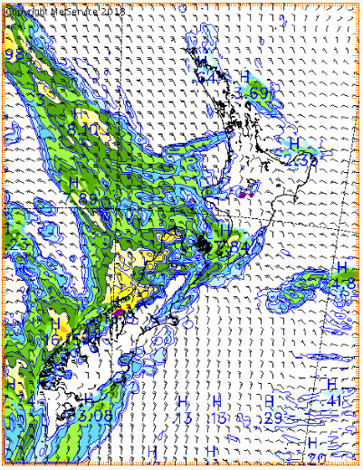 Rain1July2018