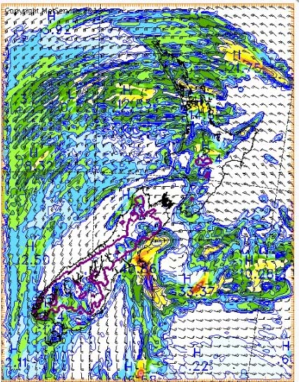 Rain 1 june edited