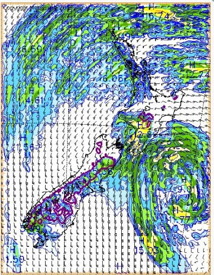 Rain 2 June edited