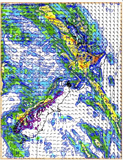 Rain 31 May edited