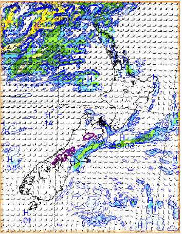 Sat2Jun2018