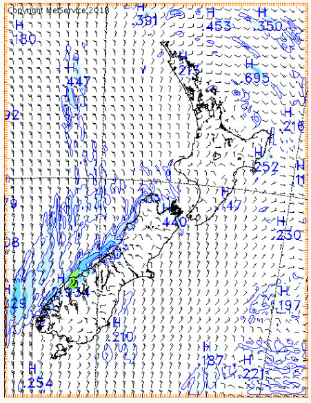 Sat5May2018