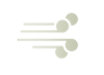 Windy icon9
