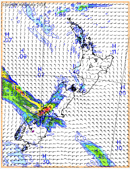 Rain10Jun2018