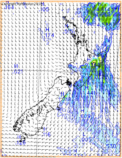 Rain8Jun2018