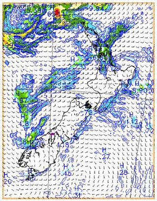 Rain2Jun2017