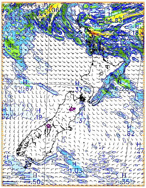 Rain3Jun2017