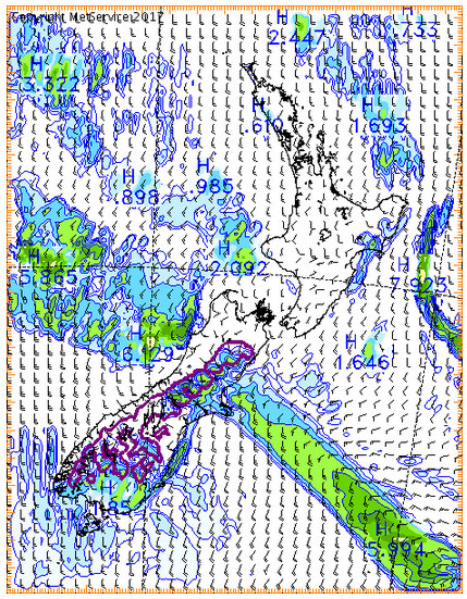 Rain4Jun2017