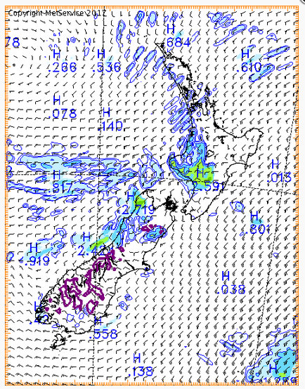Rain16Jun2018