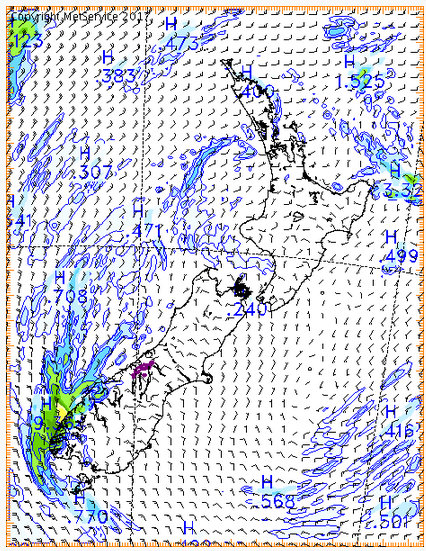 Rain18Jun2017