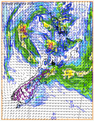 Rain23Jun2017