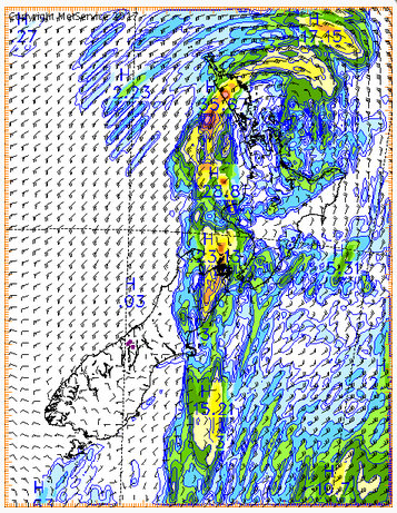 Rain24Jun2017