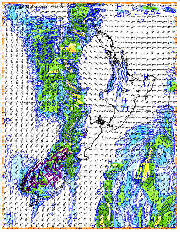 Rain25Jun2017