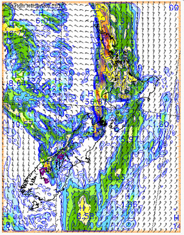 Rain2Jul2017
