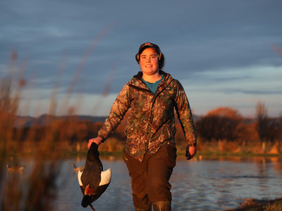 FGNZ NC WildDuckCompFinal1