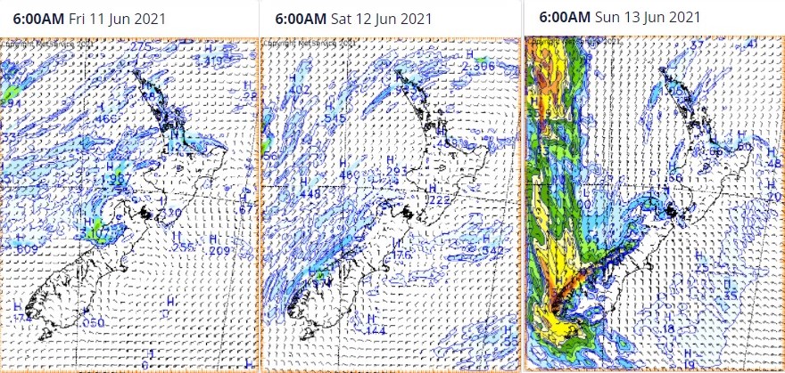 Weather10Jun2022