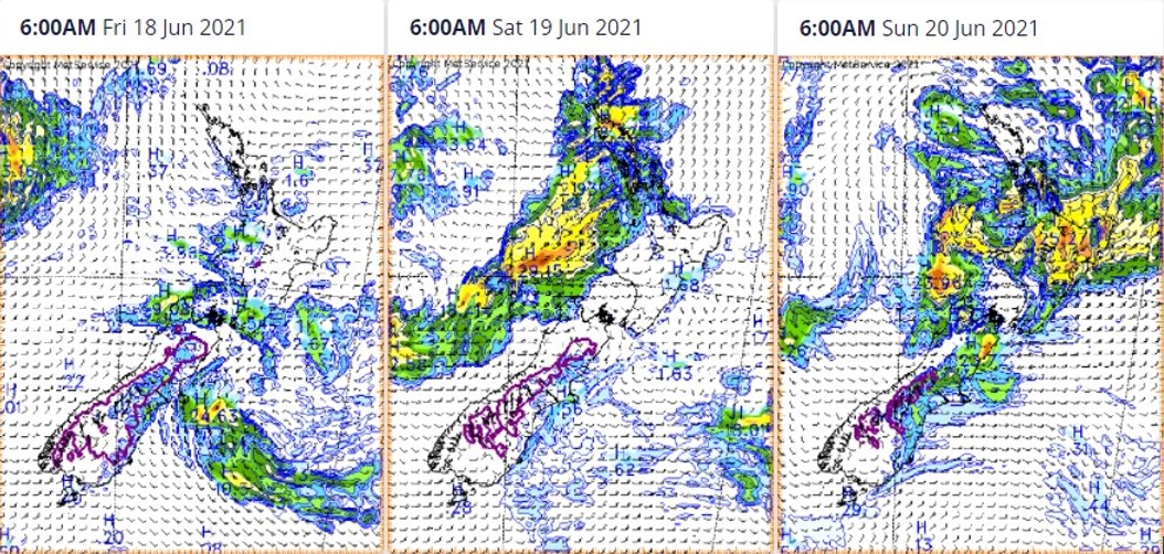 Weather17jun2021