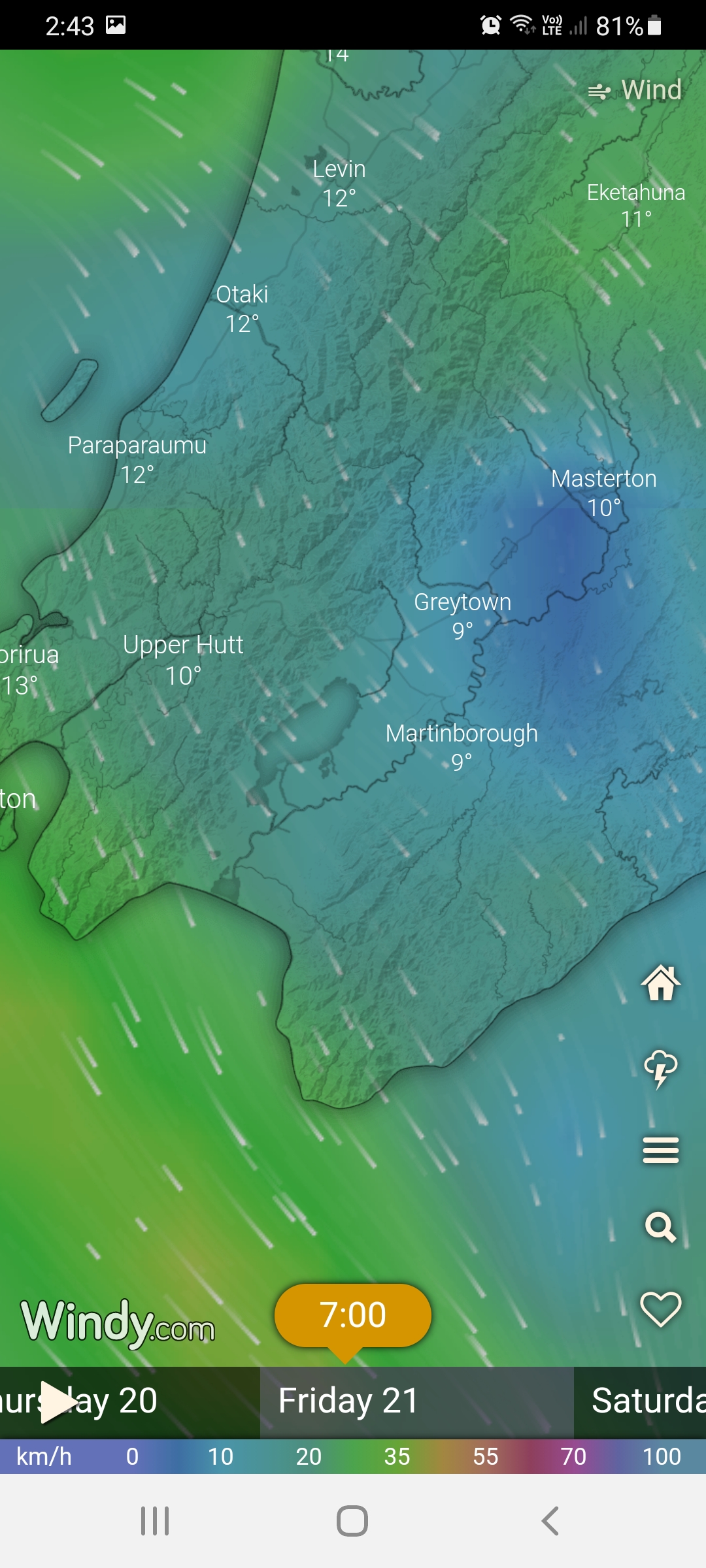 Screenshot 20210519 144348 Windy