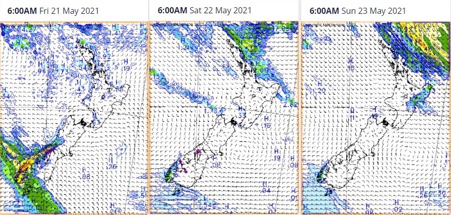 Weather20May2021a