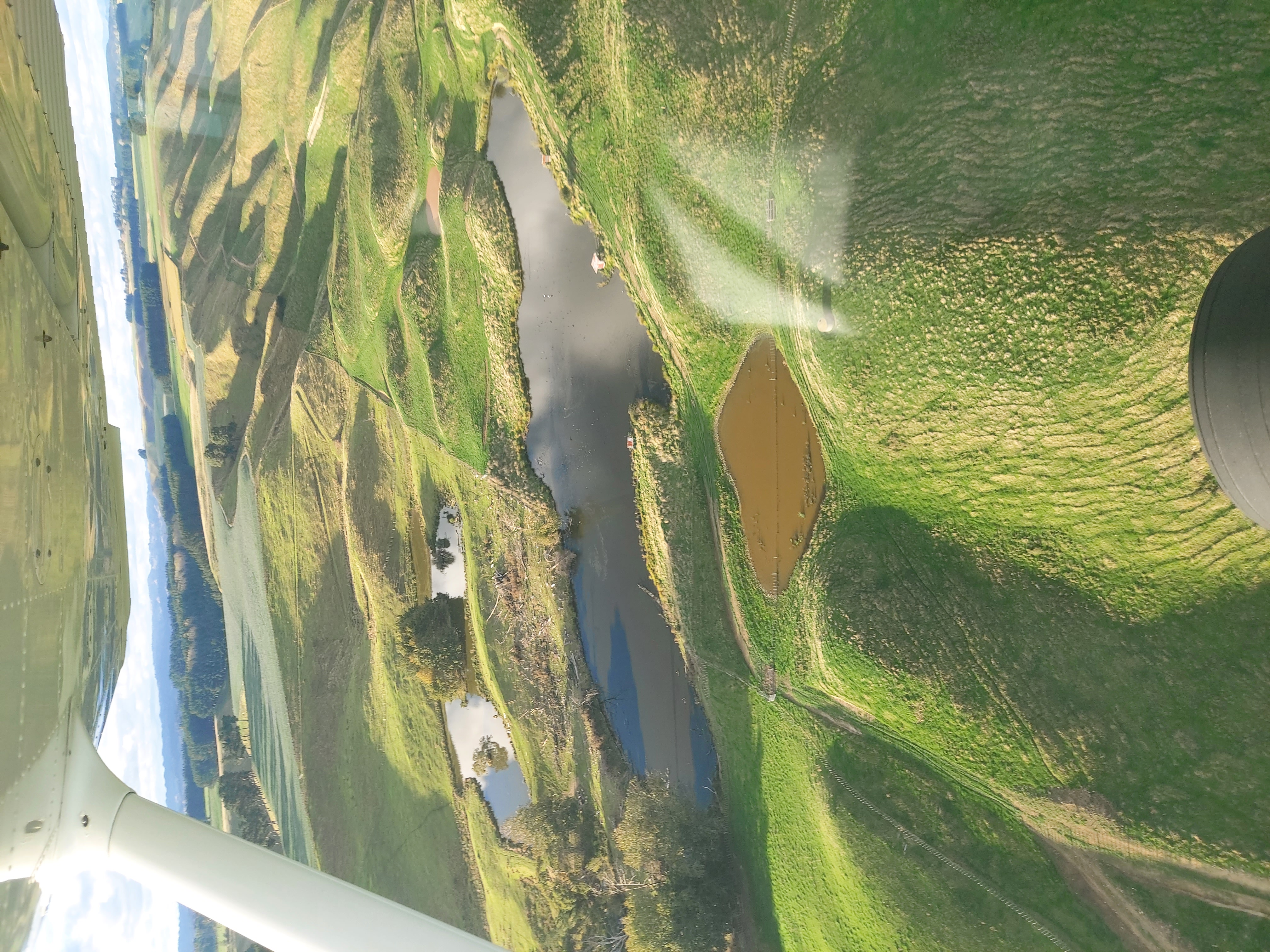 20210422 161356