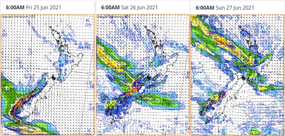 Weather24June2021