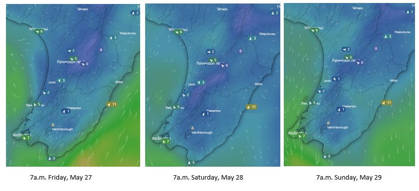 GBB weather 26May2023