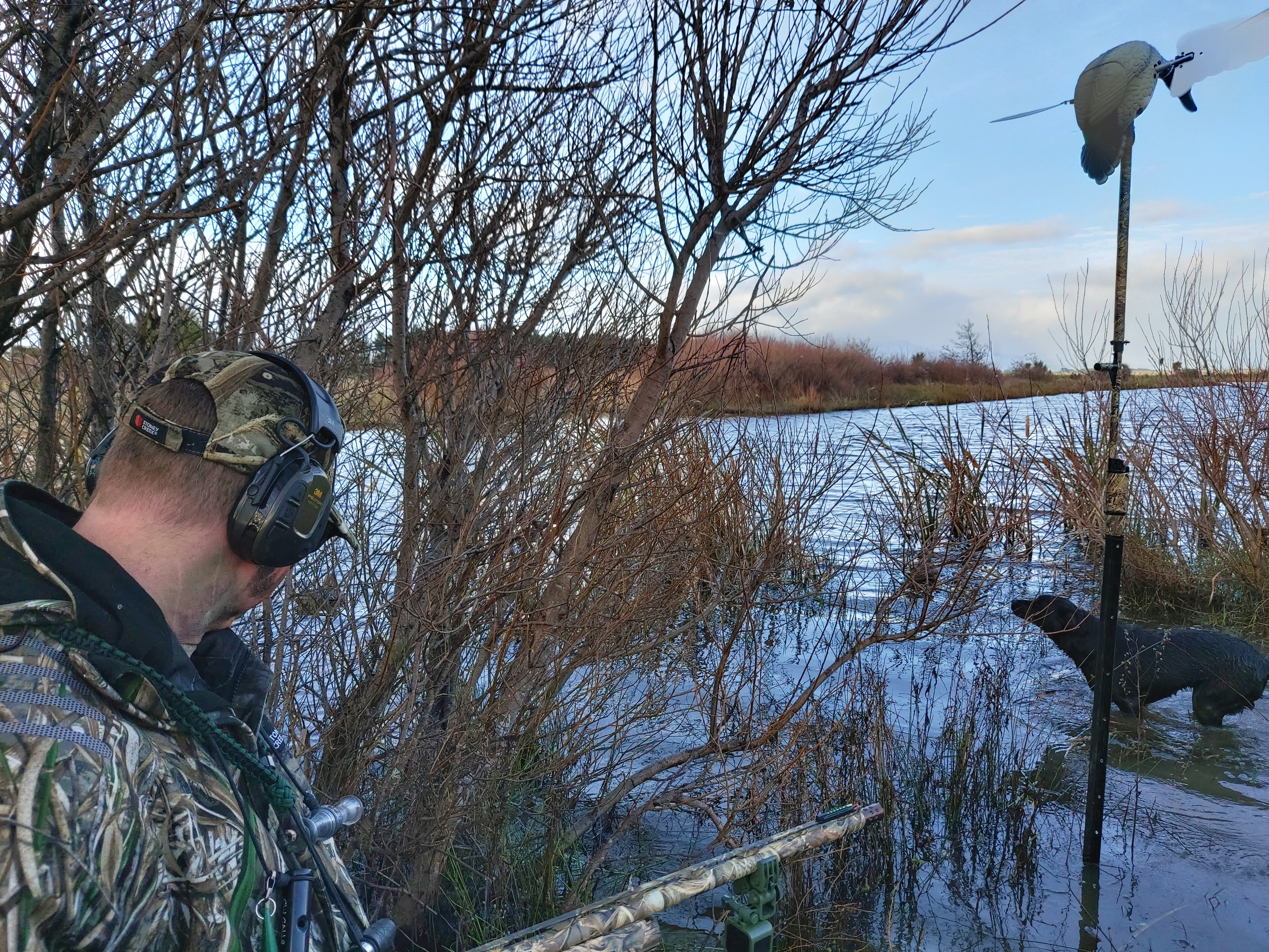 20200630 095707 Copy