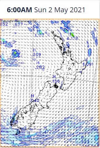 Sun2May2022