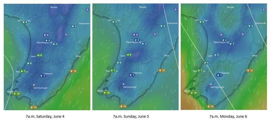 WeatherGBB2June2022