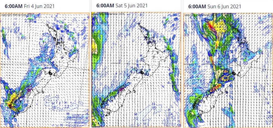 Weather3June2021